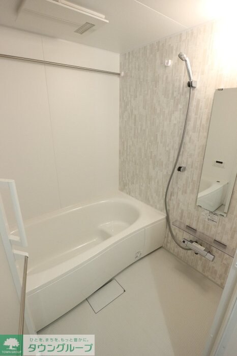 ソラーナ フェリスの物件内観写真