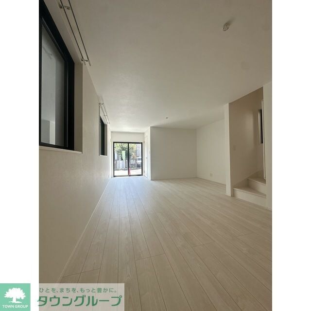 Kolet野田七光台#04の物件内観写真