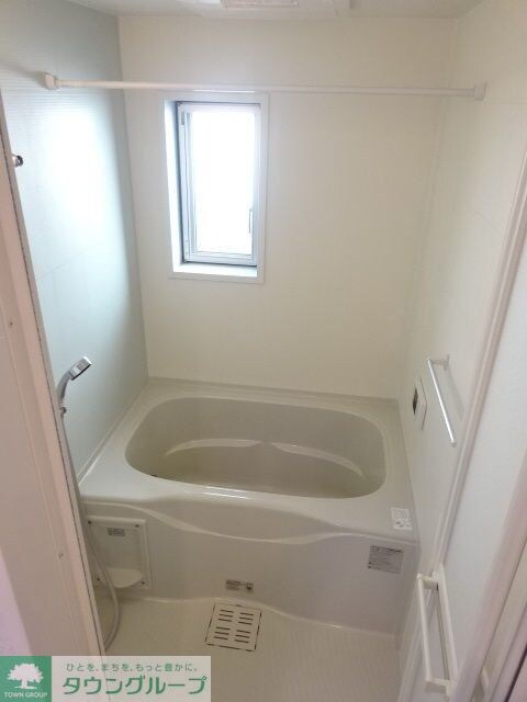 ヴェールボヌールの物件内観写真