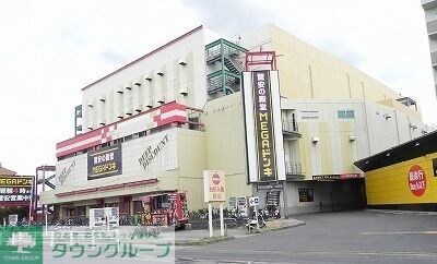 ヴェールボヌールの物件内観写真