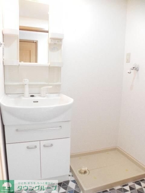 コモド カーサの物件内観写真