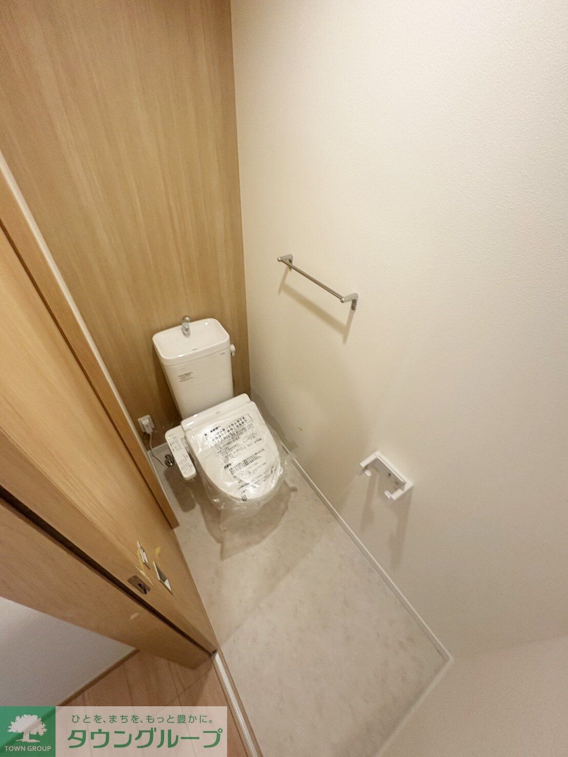 クライム3の物件内観写真