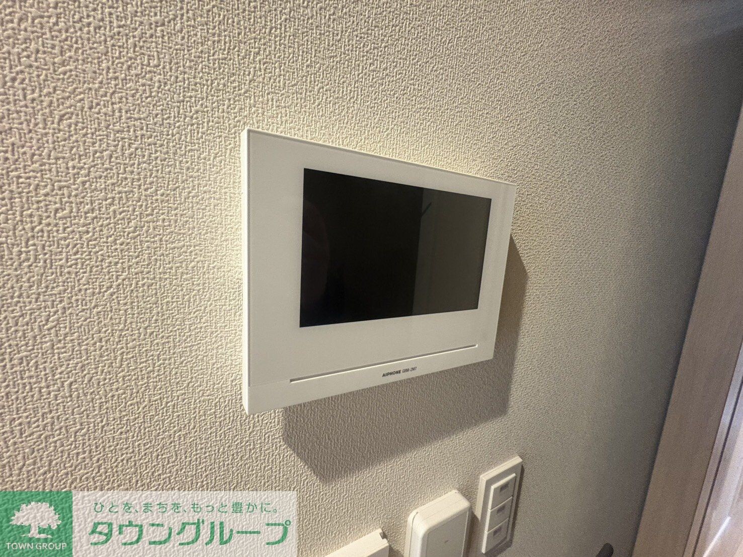 アレーズKASHIWANOHAの物件内観写真