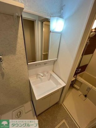 Best Stage保Iの物件内観写真