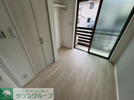 Best Stage保Iの物件内観写真