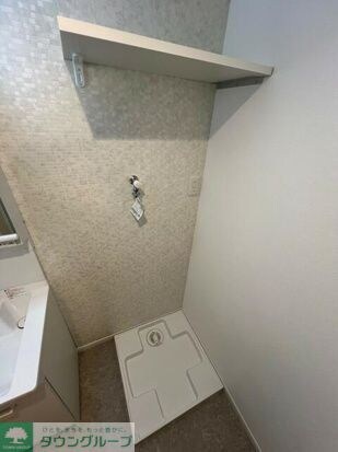 Best Stage保Iの物件内観写真