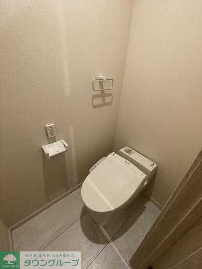 フェリーチェ馬橋の物件内観写真