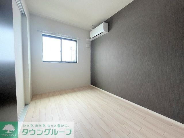 エスト ガーデニアの物件内観写真