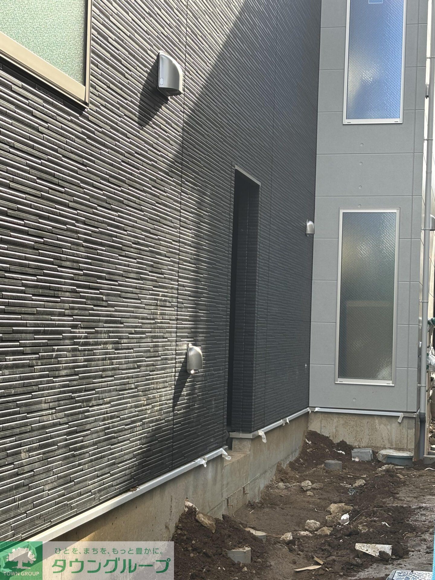 KEIAI RESIDENCE 新松戸Iの物件内観写真