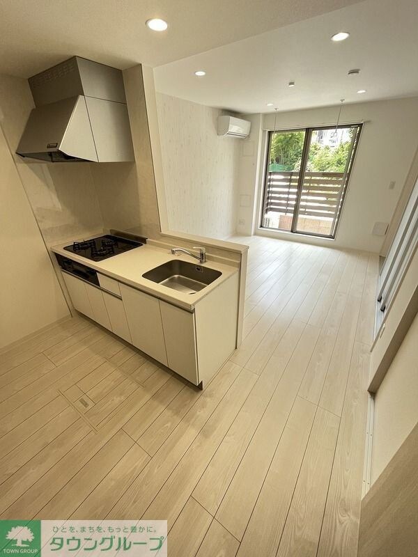 ROELLの物件内観写真