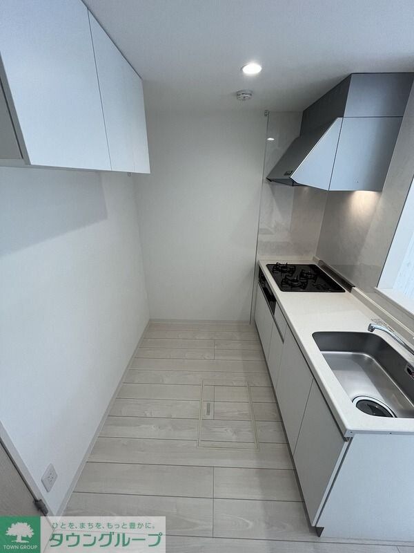 ROELLの物件内観写真