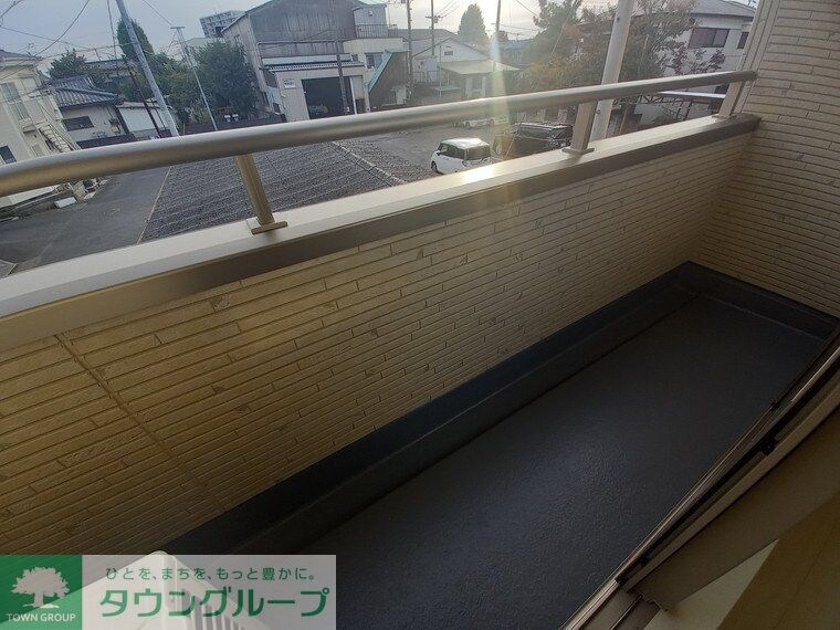 マイホームネクスト三郷戸ケ崎VIIの物件内観写真