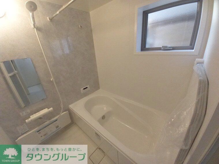 マイホームネクスト三郷戸ケ崎VIIの物件内観写真