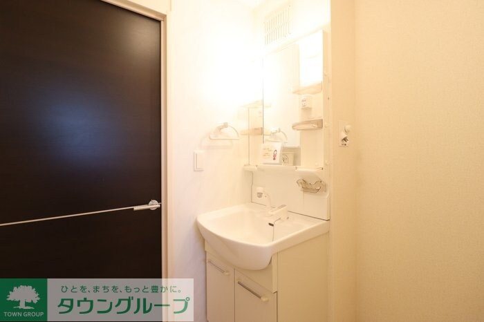 ロイヤルソフィアの物件内観写真