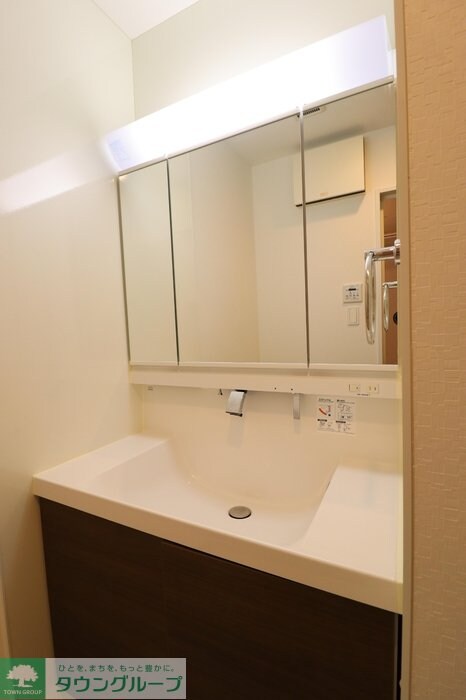 Murray Hillの物件内観写真