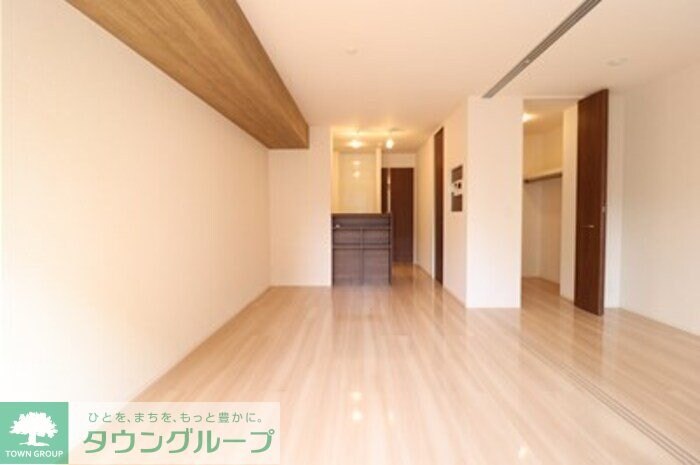 K.エスポワールの物件内観写真