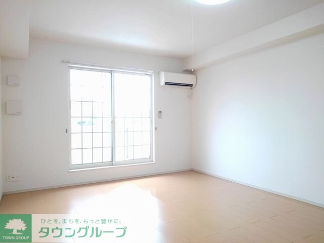 フランの物件内観写真