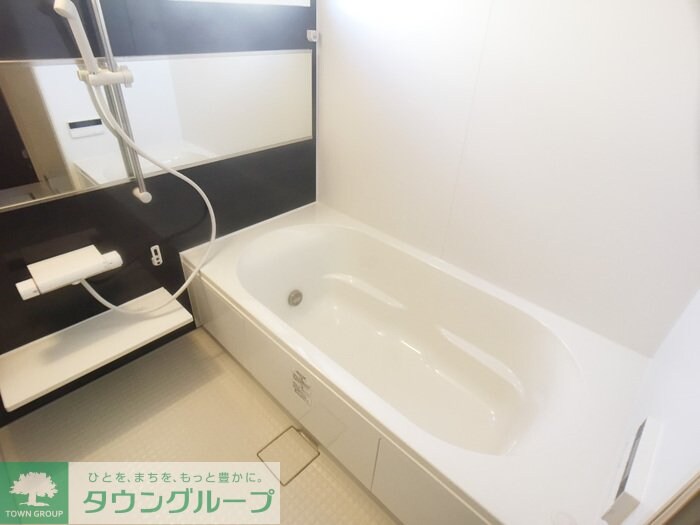 アヴニールの物件内観写真