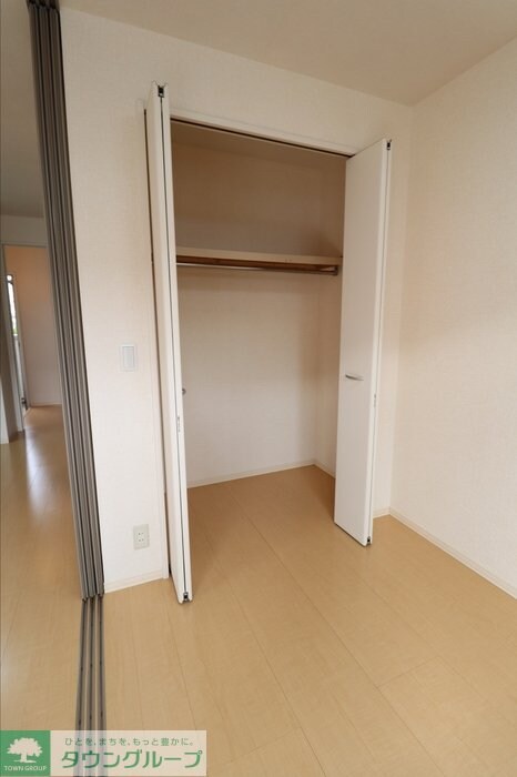 カンピエーレの物件内観写真