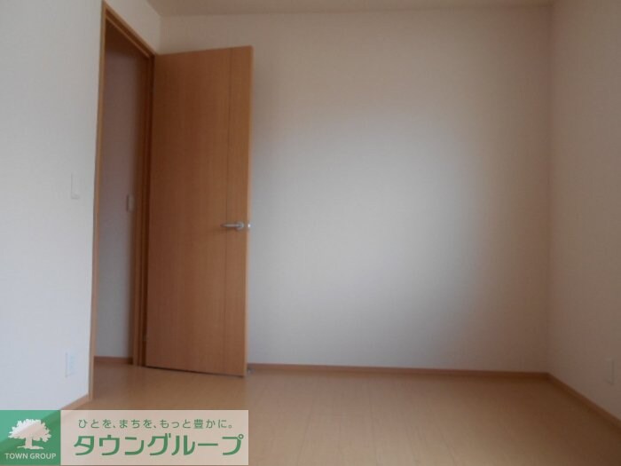 ラ ティーダの物件内観写真