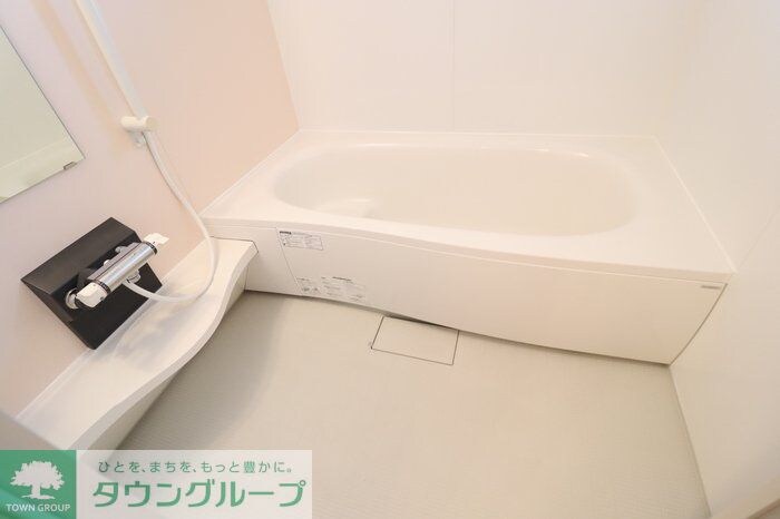 ロイヤルソフィアの物件内観写真