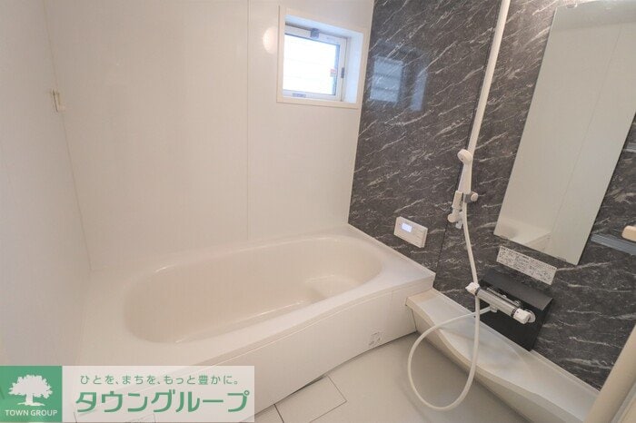 ピラタス Xの物件内観写真