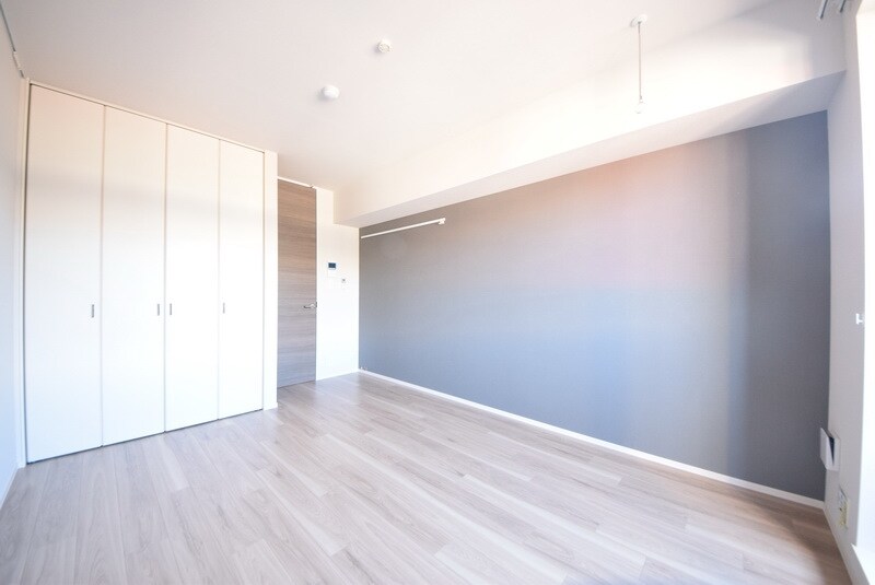 ラ・グラシューズ西船橋の物件内観写真