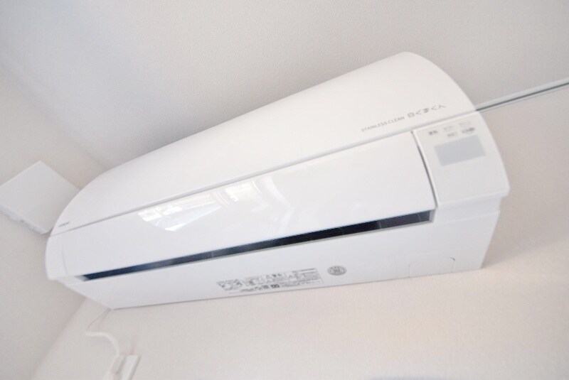 ラ・グラシューズ西船橋の物件内観写真