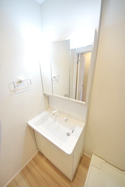 ラ・グラシューズ西船橋の物件内観写真