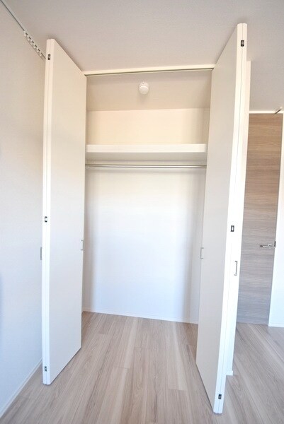 ラ・グラシューズ西船橋の物件内観写真