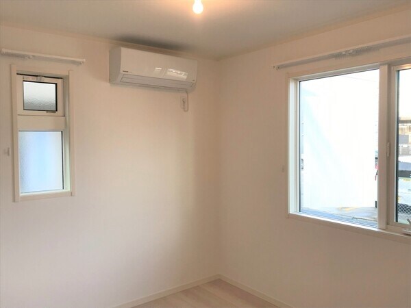 ESTRELAの物件内観写真