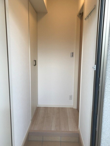 ESTRELAの物件内観写真