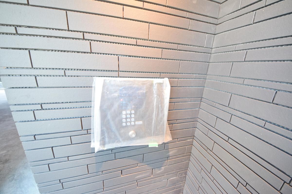 MAJESTIC千葉みなとの物件内観写真