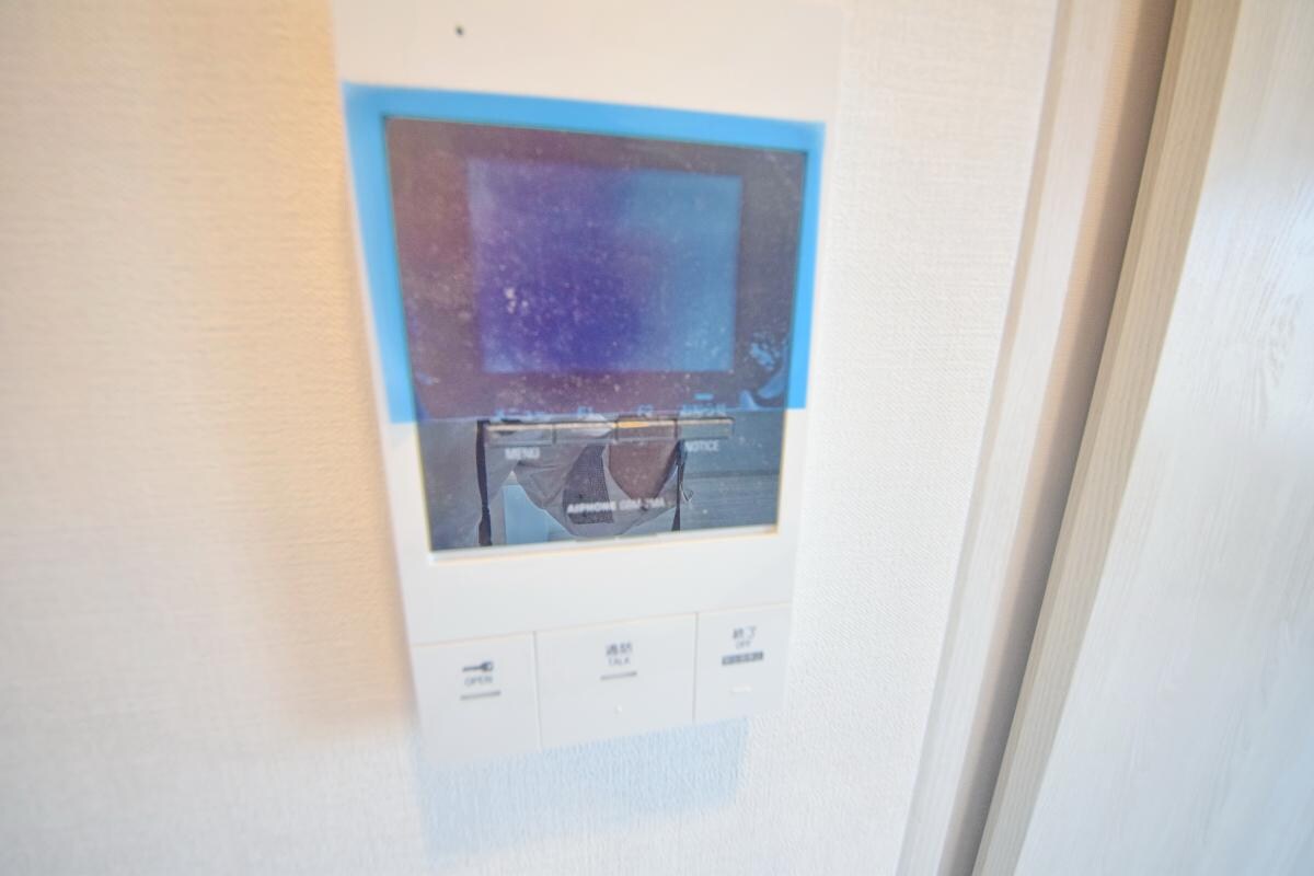 MAJESTIC千葉みなとの物件内観写真