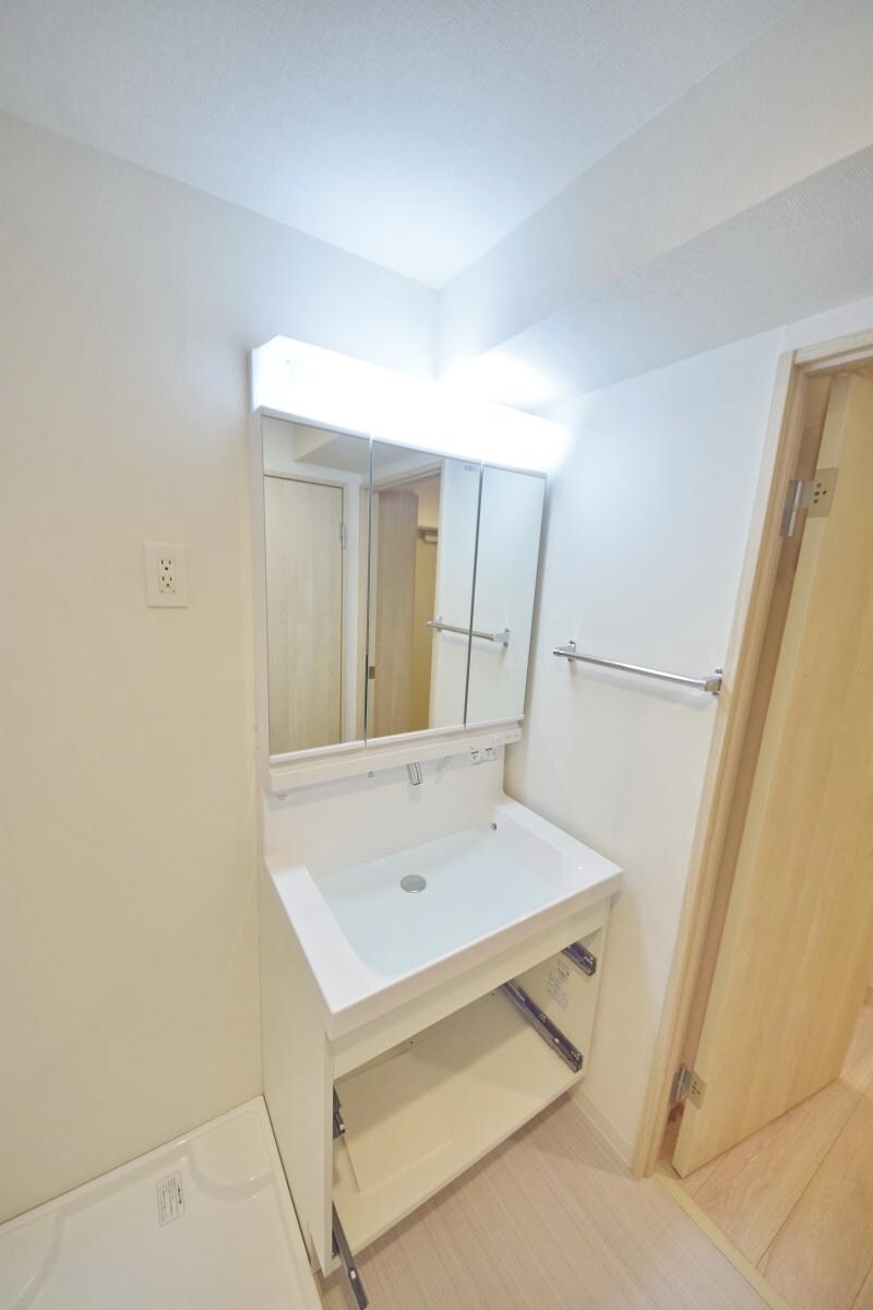 MAJESTIC千葉みなとの物件内観写真