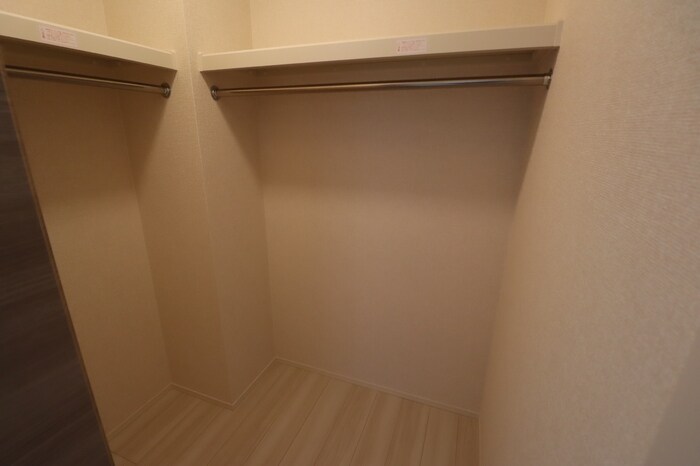 ジュネス前原の物件内観写真