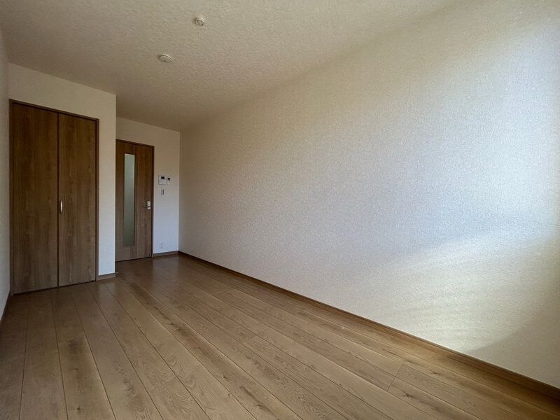 コスモ・アルカディア2の物件内観写真