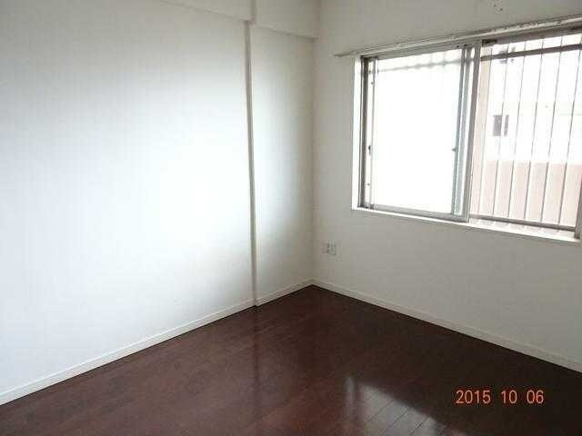 アンビシャスヒル船橋の物件内観写真