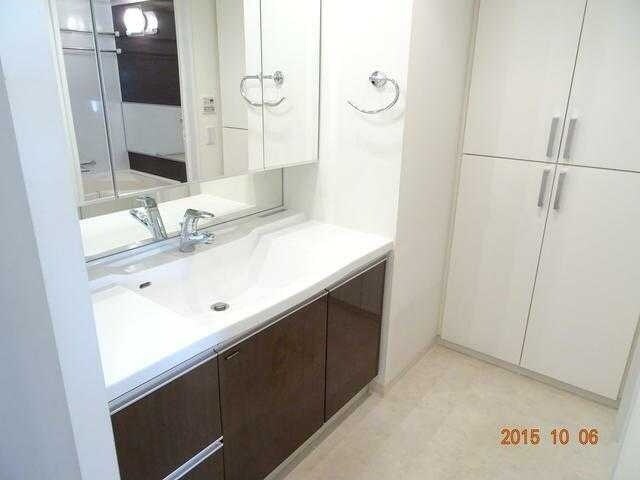 アンビシャスヒル船橋の物件内観写真