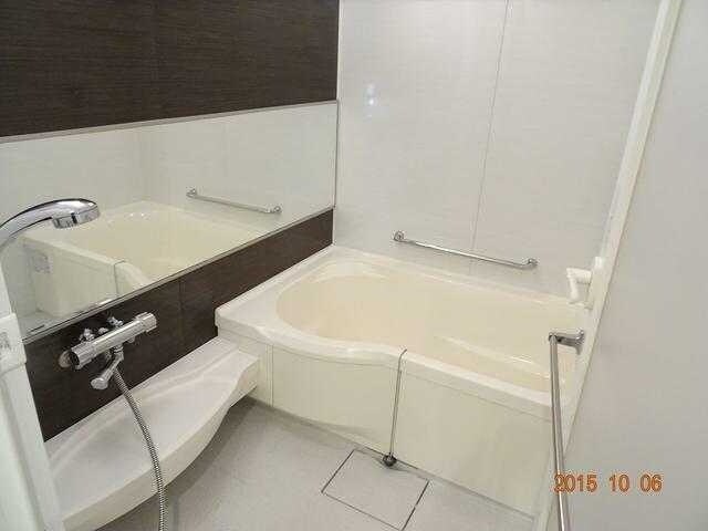 アンビシャスヒル船橋の物件内観写真