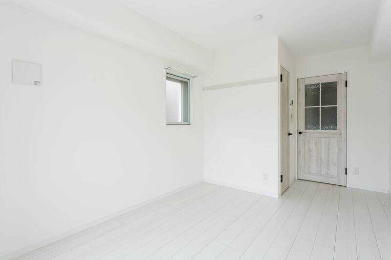 ジェネパレス本町の物件内観写真