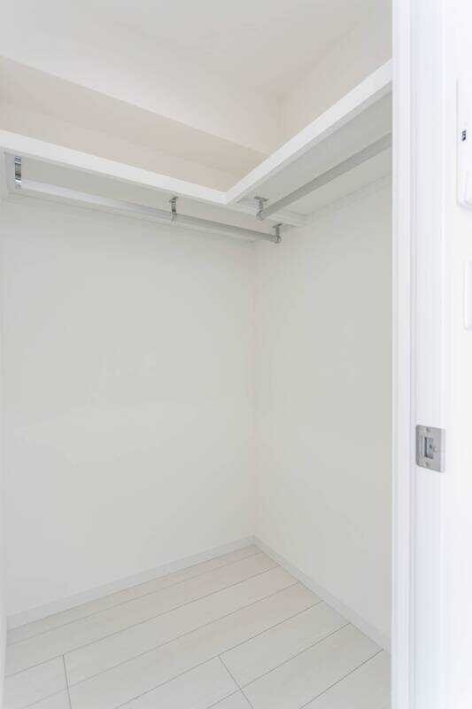 ジェネパレス本町の物件内観写真