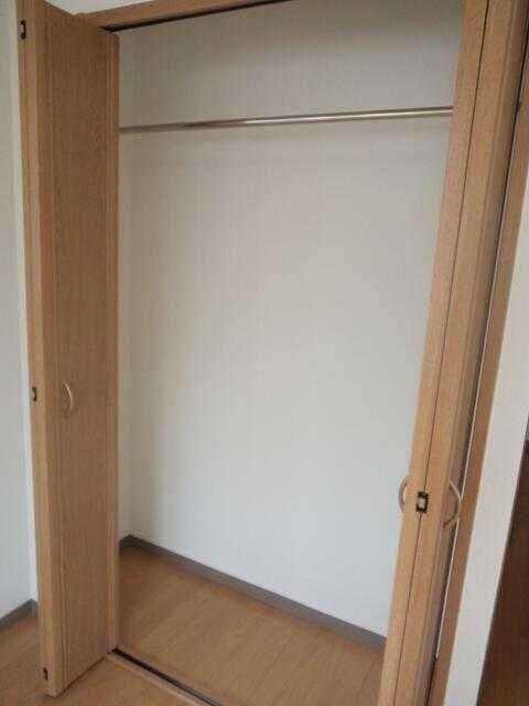 ルピナス船橋の物件内観写真