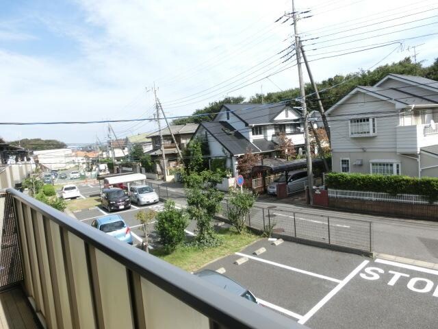 Kタウン宮野木Oの物件内観写真