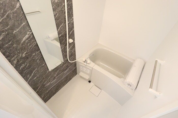 オークスの物件内観写真