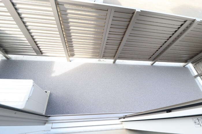 オークスの物件内観写真