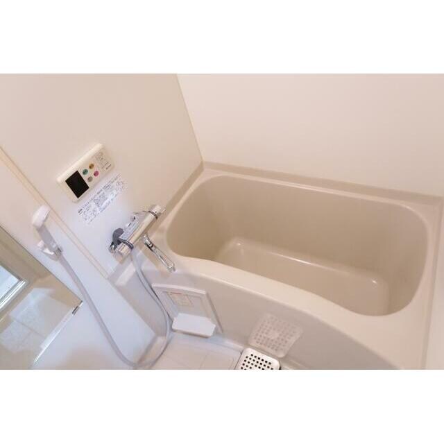 Humanハイム船橋の物件内観写真