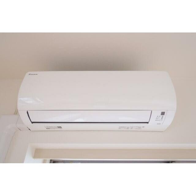 Humanハイム船橋の物件内観写真