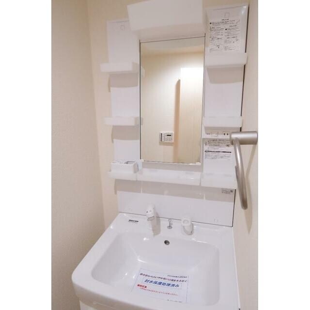 Humanハイム船橋の物件内観写真