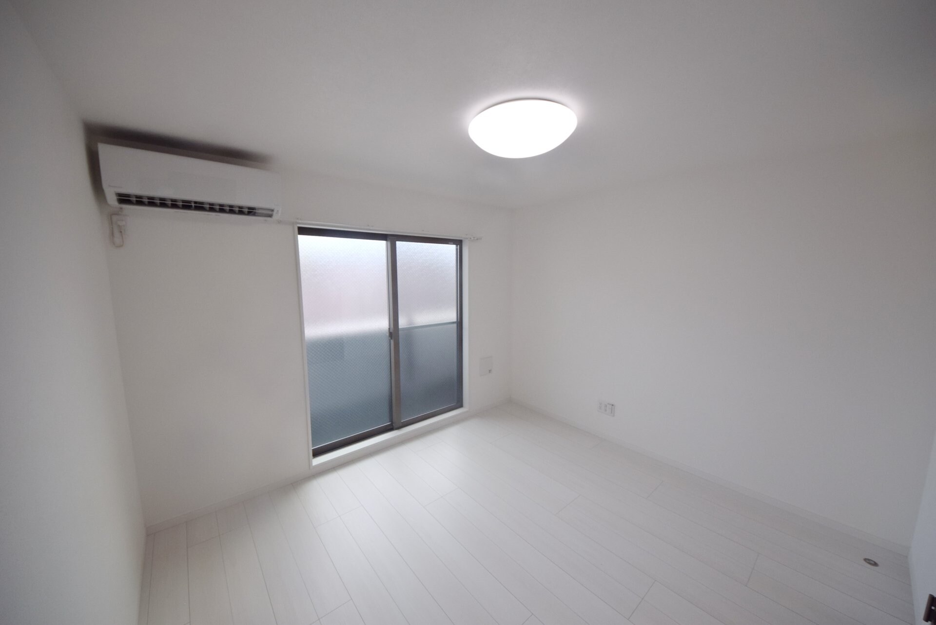 ウェストミンスターの物件内観写真